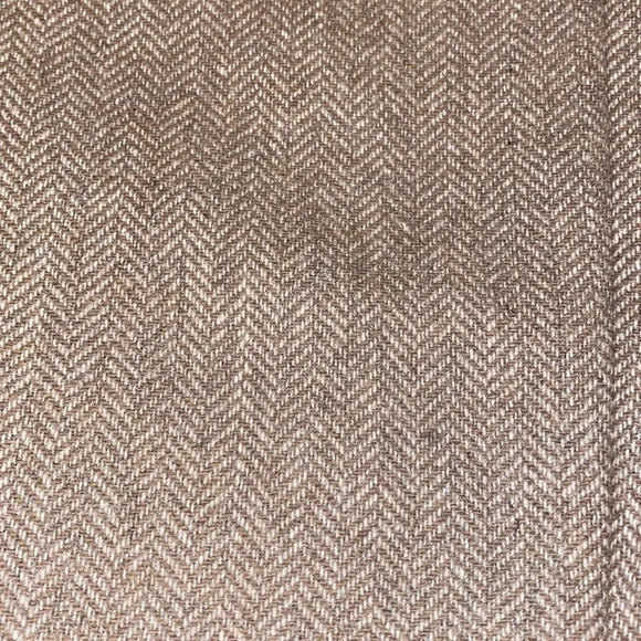 L'Agence Ludivine Trouser in Taupe/Grey NWT - Picture 5 of 10